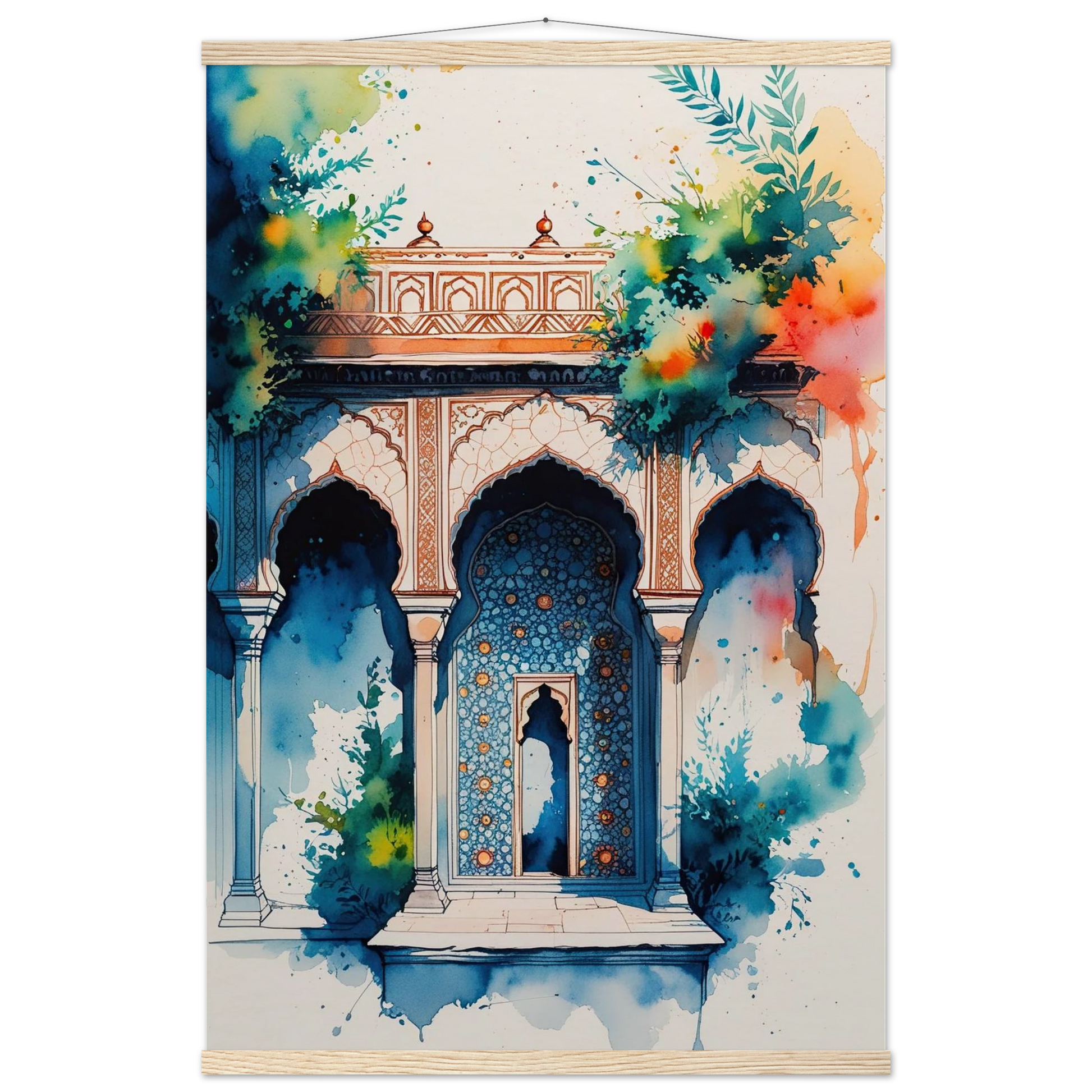 cdfd2731-25e9-4570-a584-6954552da290