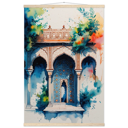 cdfd2731-25e9-4570-a584-6954552da290