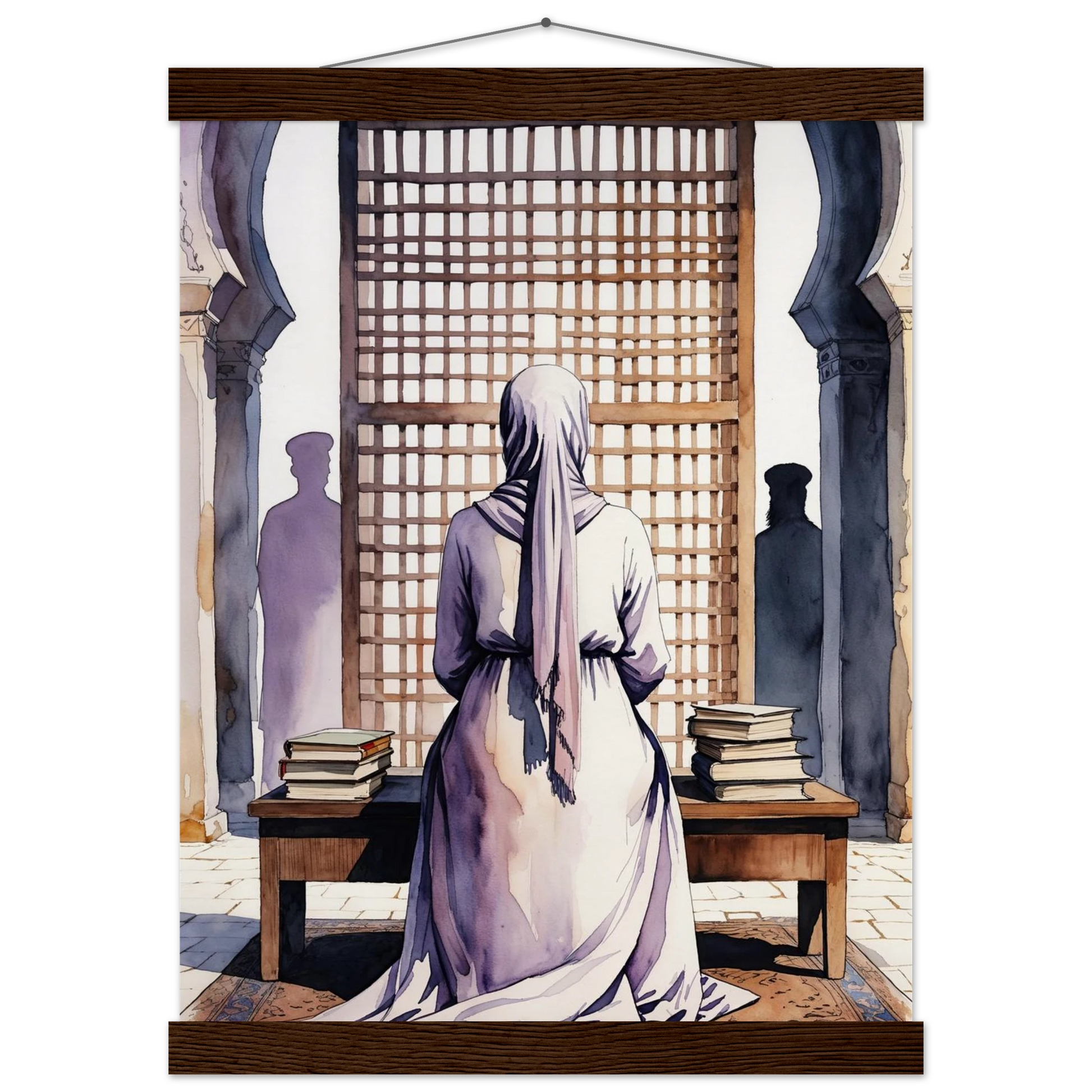 ce0d4e70-408a-40d3-8916-244f2cc11a49