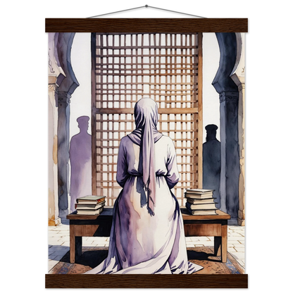 ce0d4e70-408a-40d3-8916-244f2cc11a49