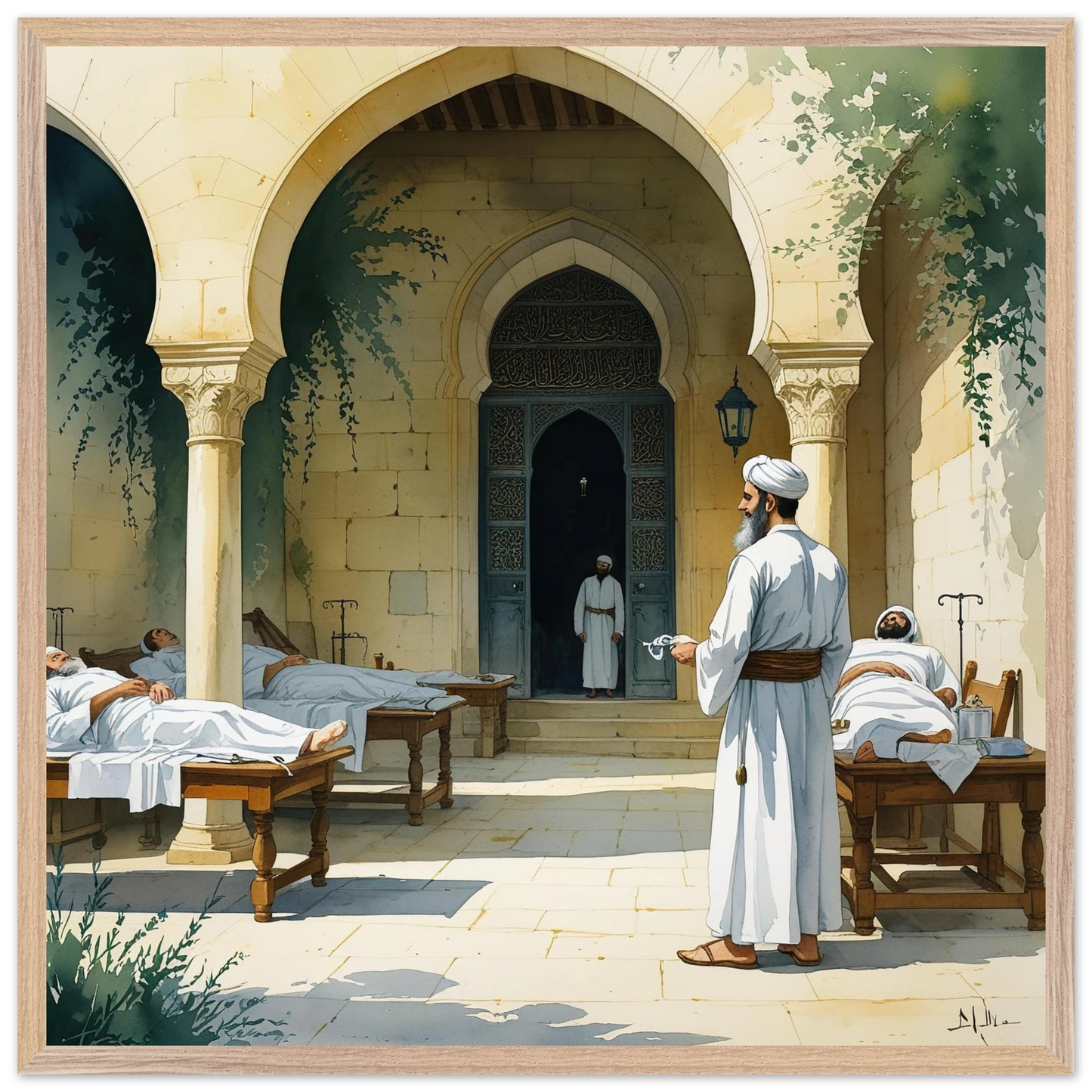 ce6600c9-62e1-404a-b7cd-ebee8f0c6e4a