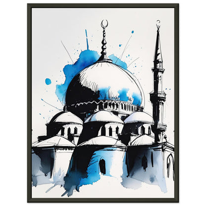 ce9214de-28fd-452e-afa0-7d19669e1360