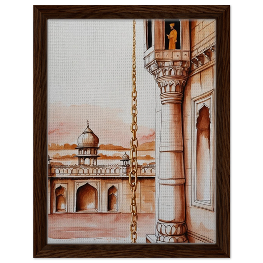 cee20493-011f-420d-b2d6-93827c8a2407