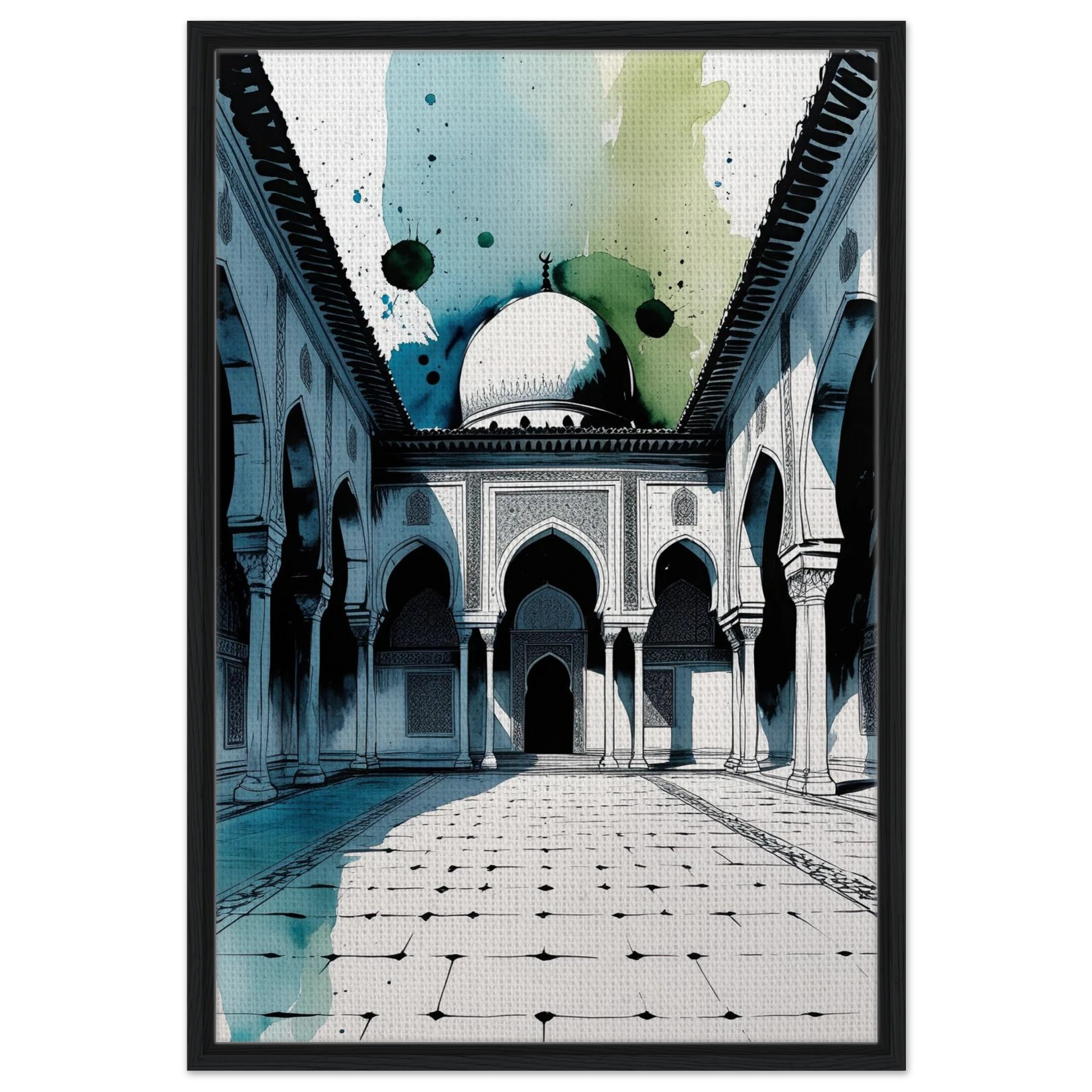 cf6c2af5-97f6-41db-a0d4-f430334c07ad