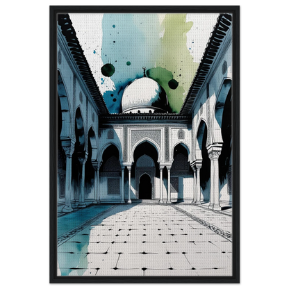 cf6c2af5-97f6-41db-a0d4-f430334c07ad