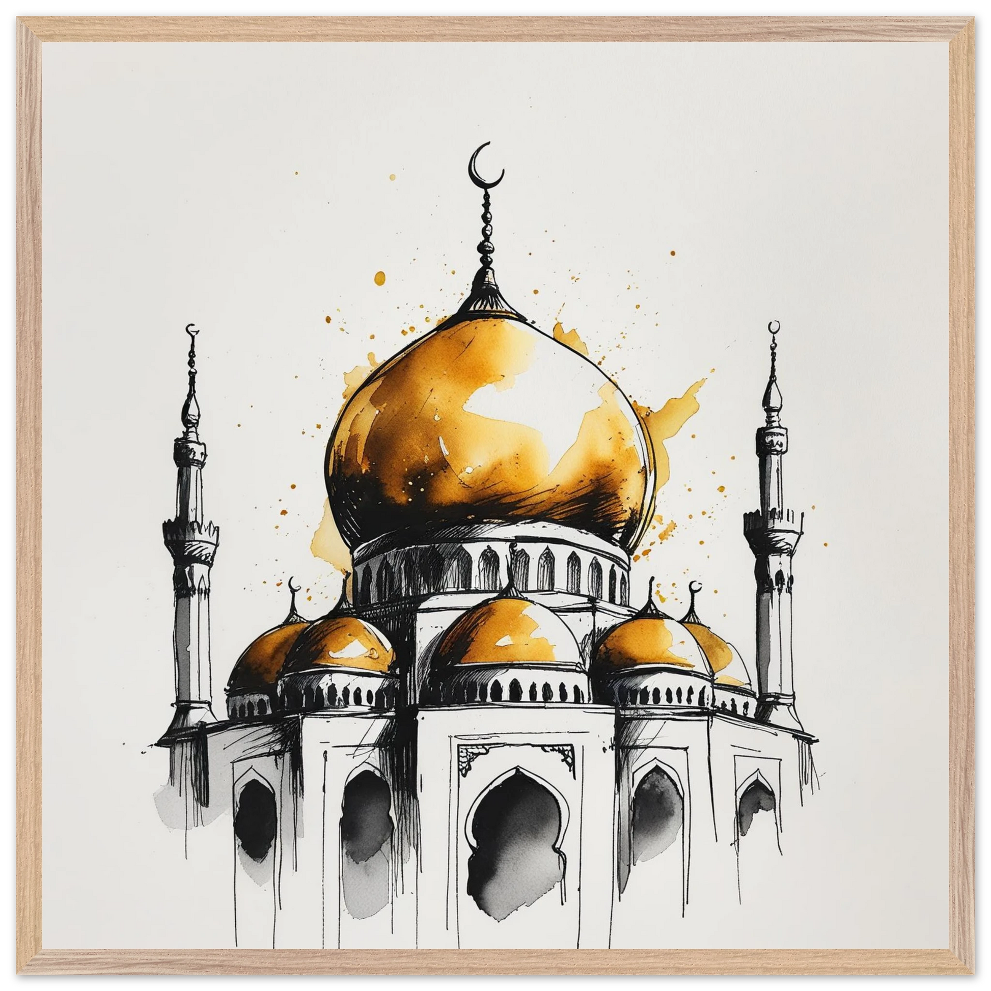 d0068c1f-dd83-4a5c-9128-67903e53c5dd