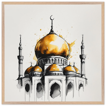 d0068c1f-dd83-4a5c-9128-67903e53c5dd