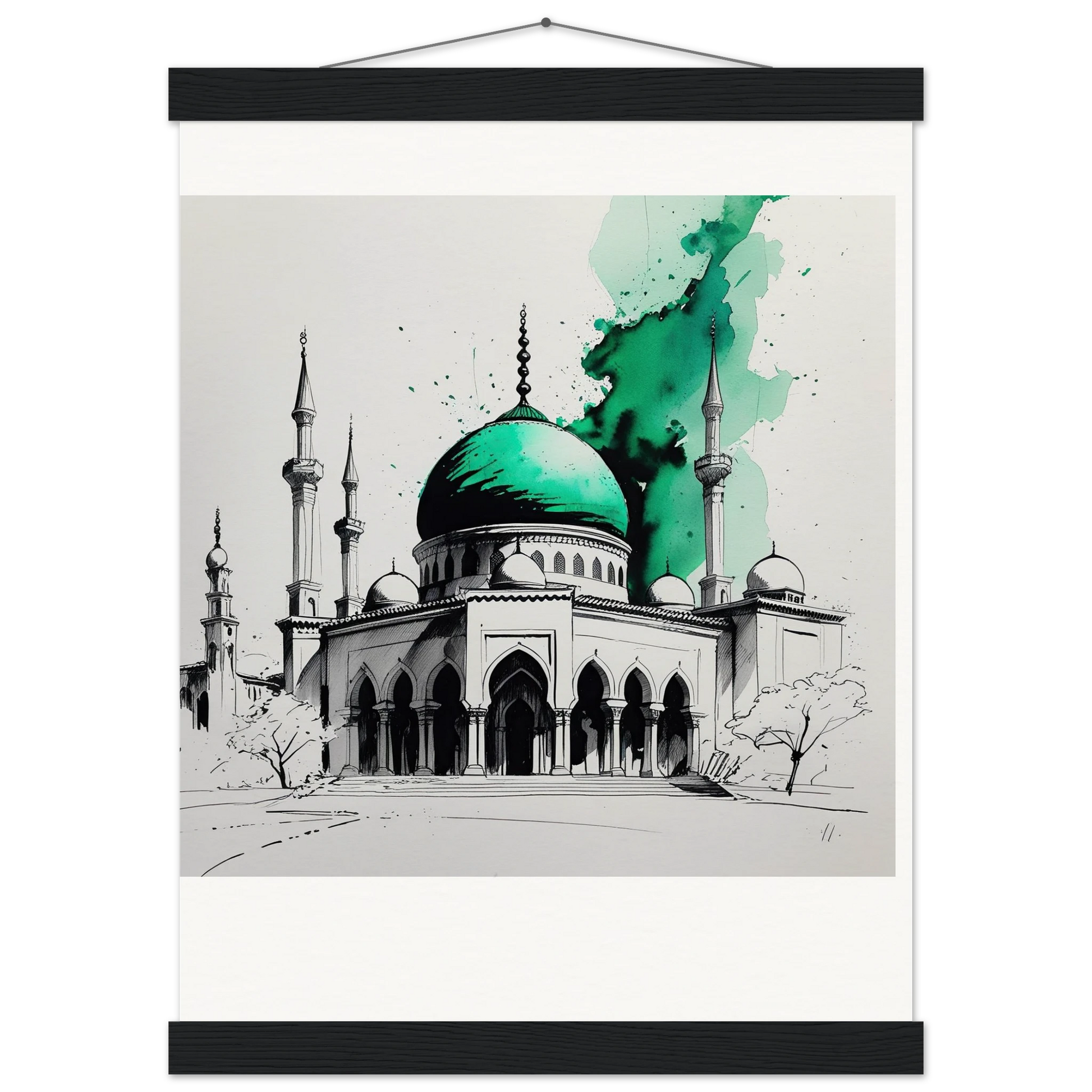 d0273205-f019-4c88-abb9-1bdef6df5ec1