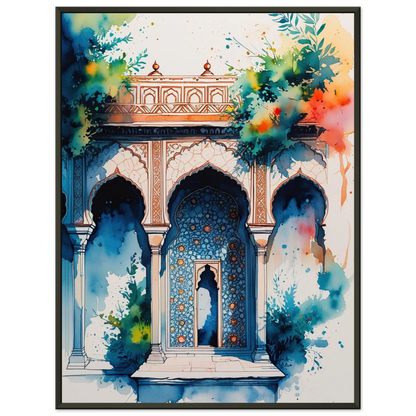 d041f22d-1377-44ba-a2a3-6edd5818fc0c