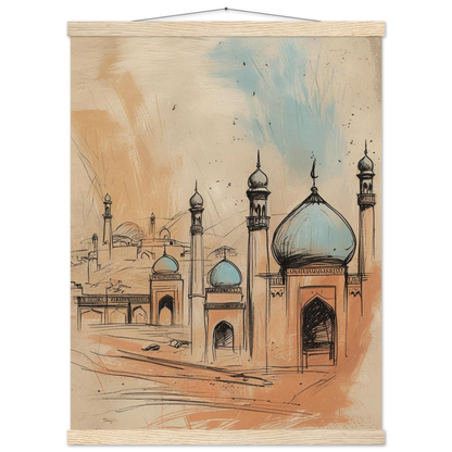 d0a4a29e-0120-4599-b4e8-e1d398fe806c