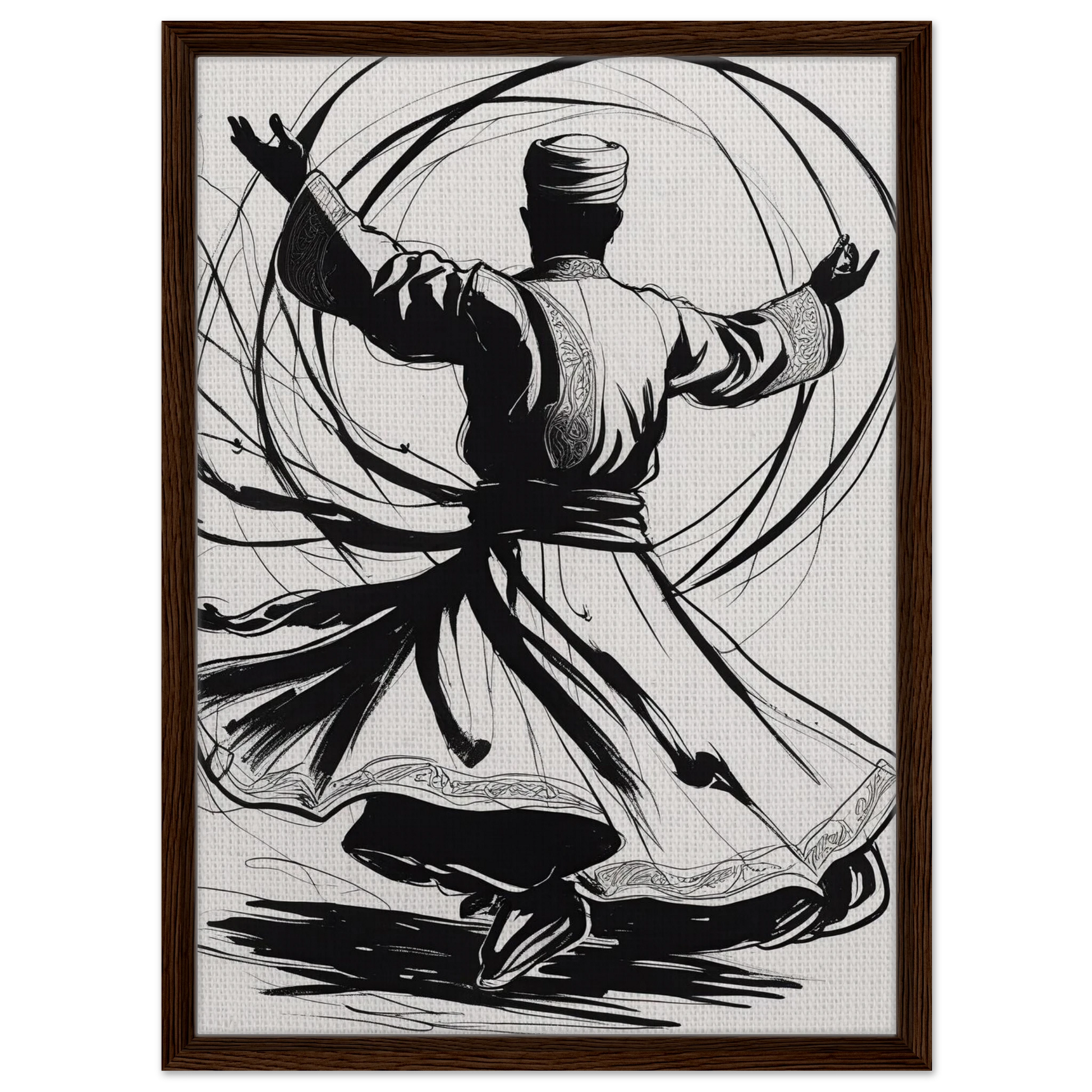 d2495a0b-8e9e-4473-b56f-d11a2aee7708