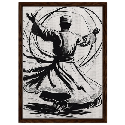 d2495a0b-8e9e-4473-b56f-d11a2aee7708