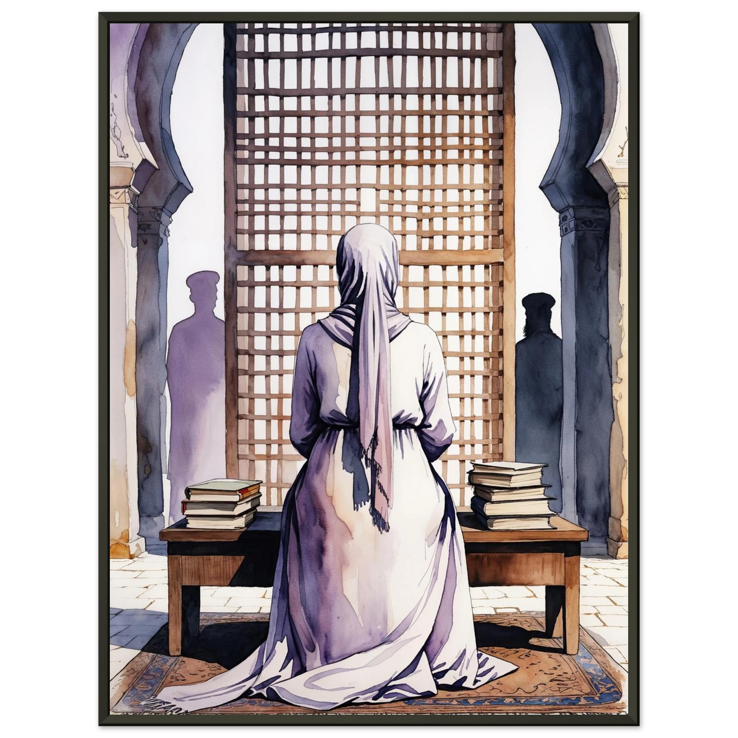 d28bc946-ce30-4127-93e3-b02c424ef9f7