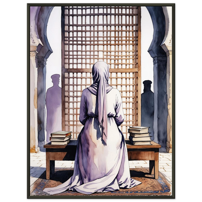 d28bc946-ce30-4127-93e3-b02c424ef9f7