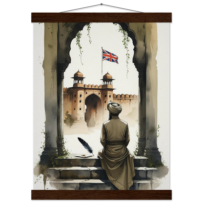 d29c7f7e-01d6-45c6-a74e-101649617e0d