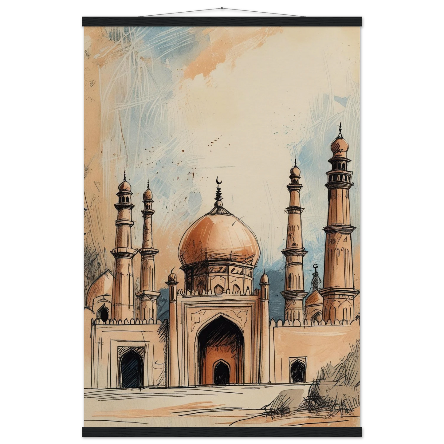 d362501d-5ce6-40f1-815e-8c6900e30a9b