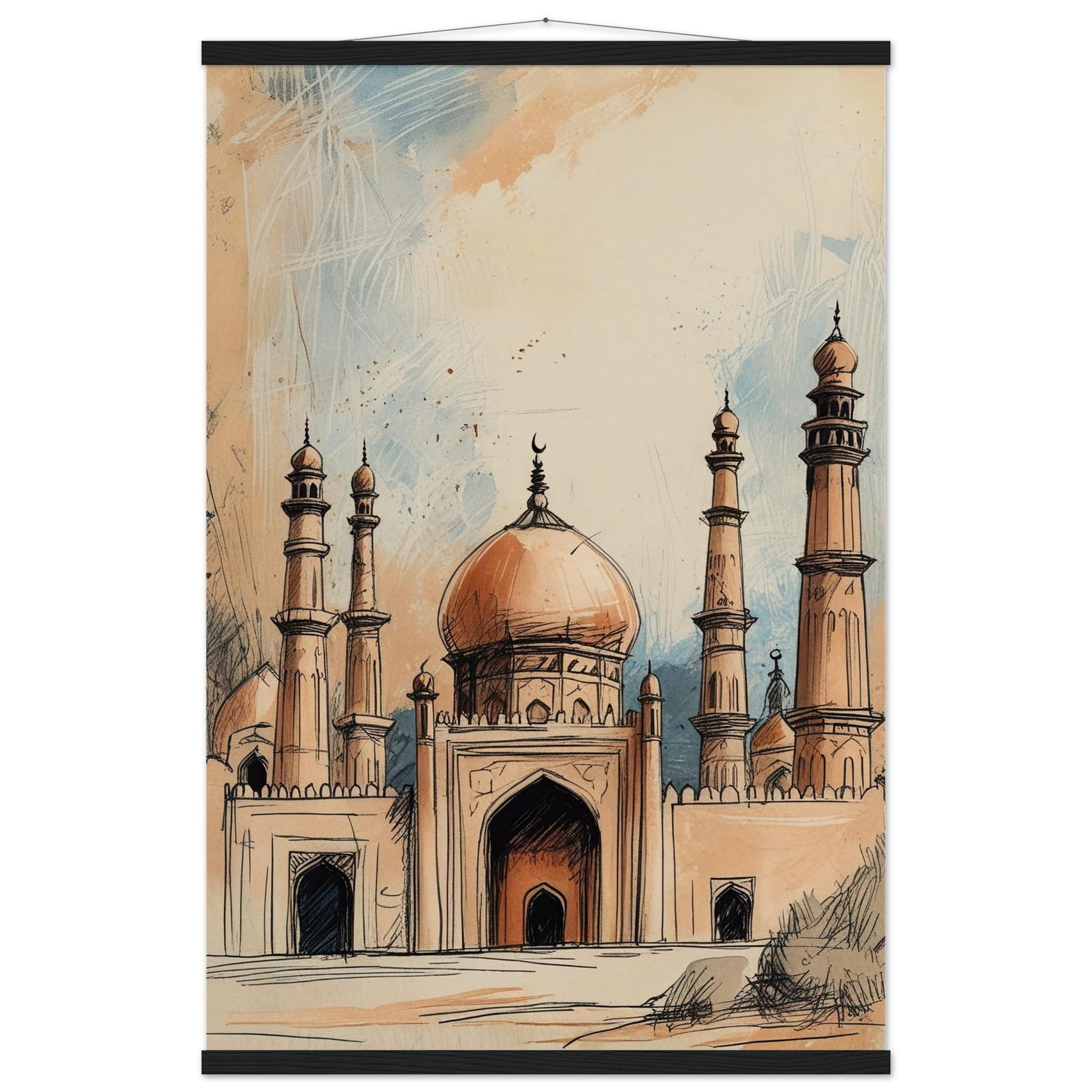 d362501d-5ce6-40f1-815e-8c6900e30a9b