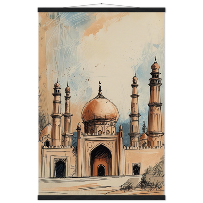 d362501d-5ce6-40f1-815e-8c6900e30a9b