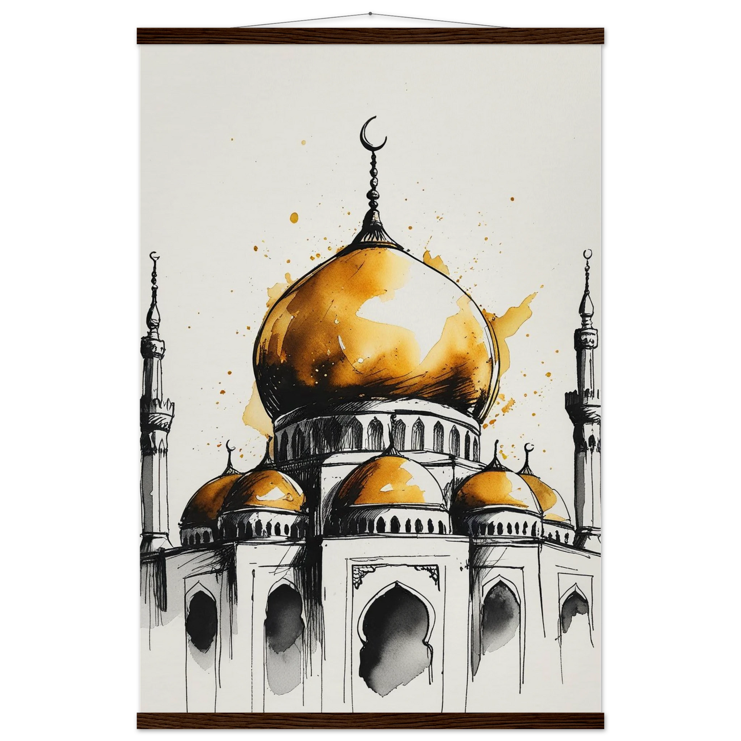 d36acb28-54f6-492d-a7a4-92622ae47fe8