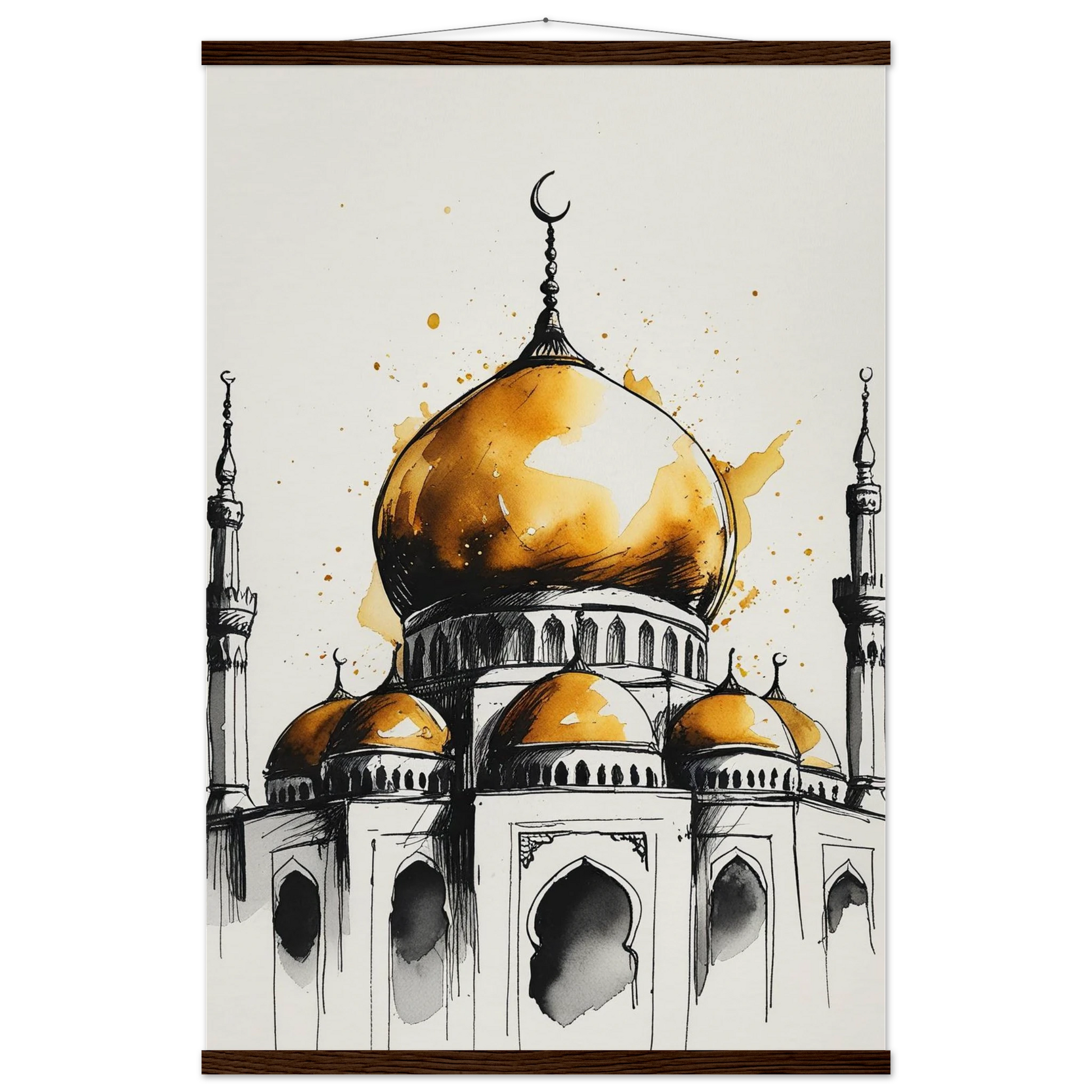 d36acb28-54f6-492d-a7a4-92622ae47fe8