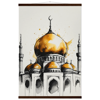 d36acb28-54f6-492d-a7a4-92622ae47fe8