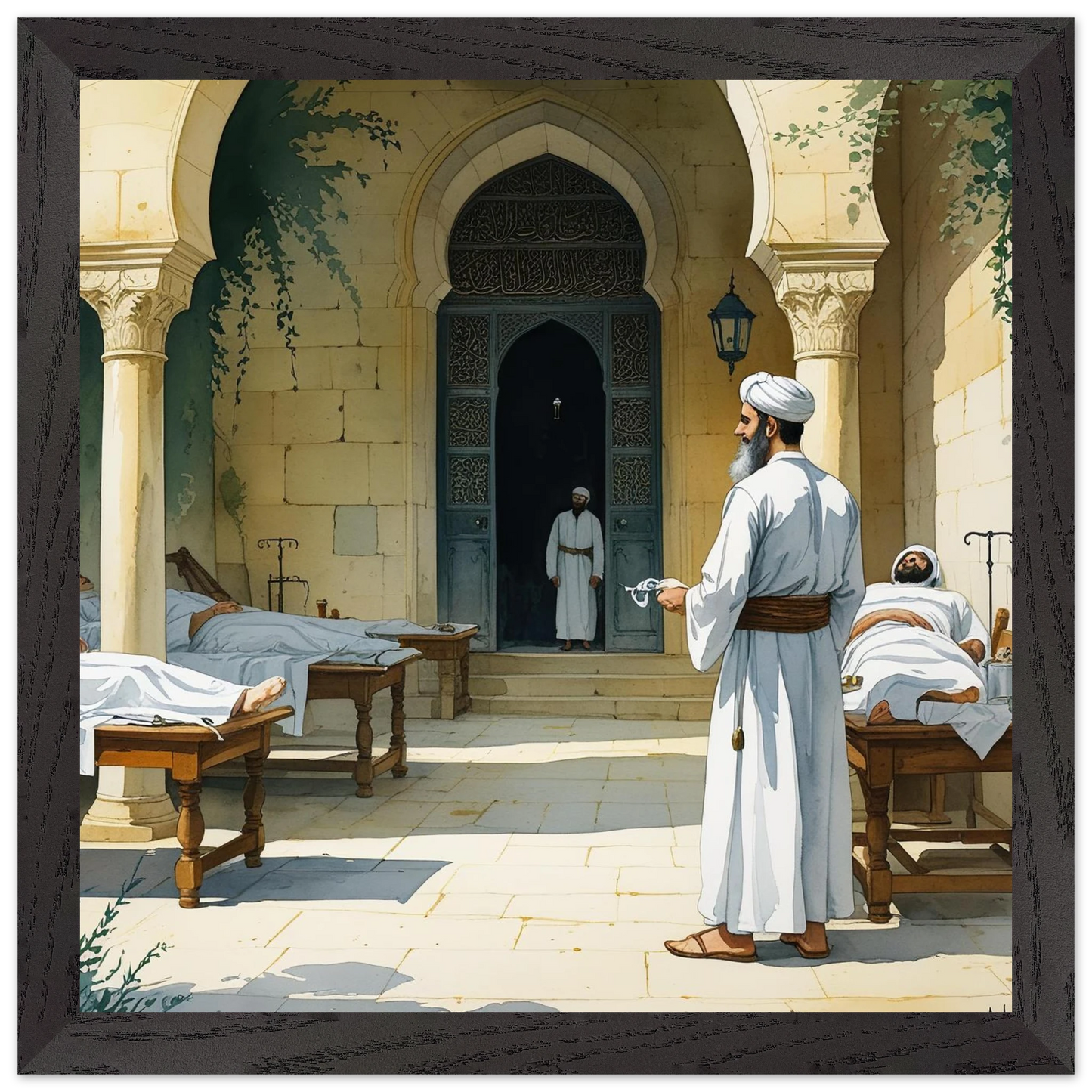 d3ad7b58-d6eb-47d0-a349-6547a7a052ad