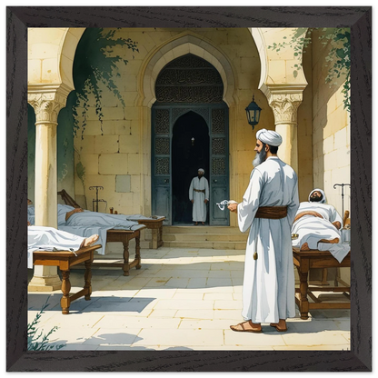 d3ad7b58-d6eb-47d0-a349-6547a7a052ad