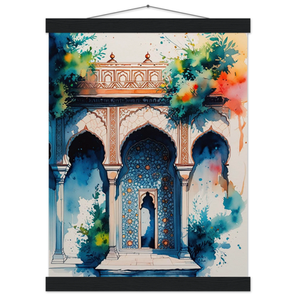 d3c425ba-e657-4b1c-8615-c067d8196c3b