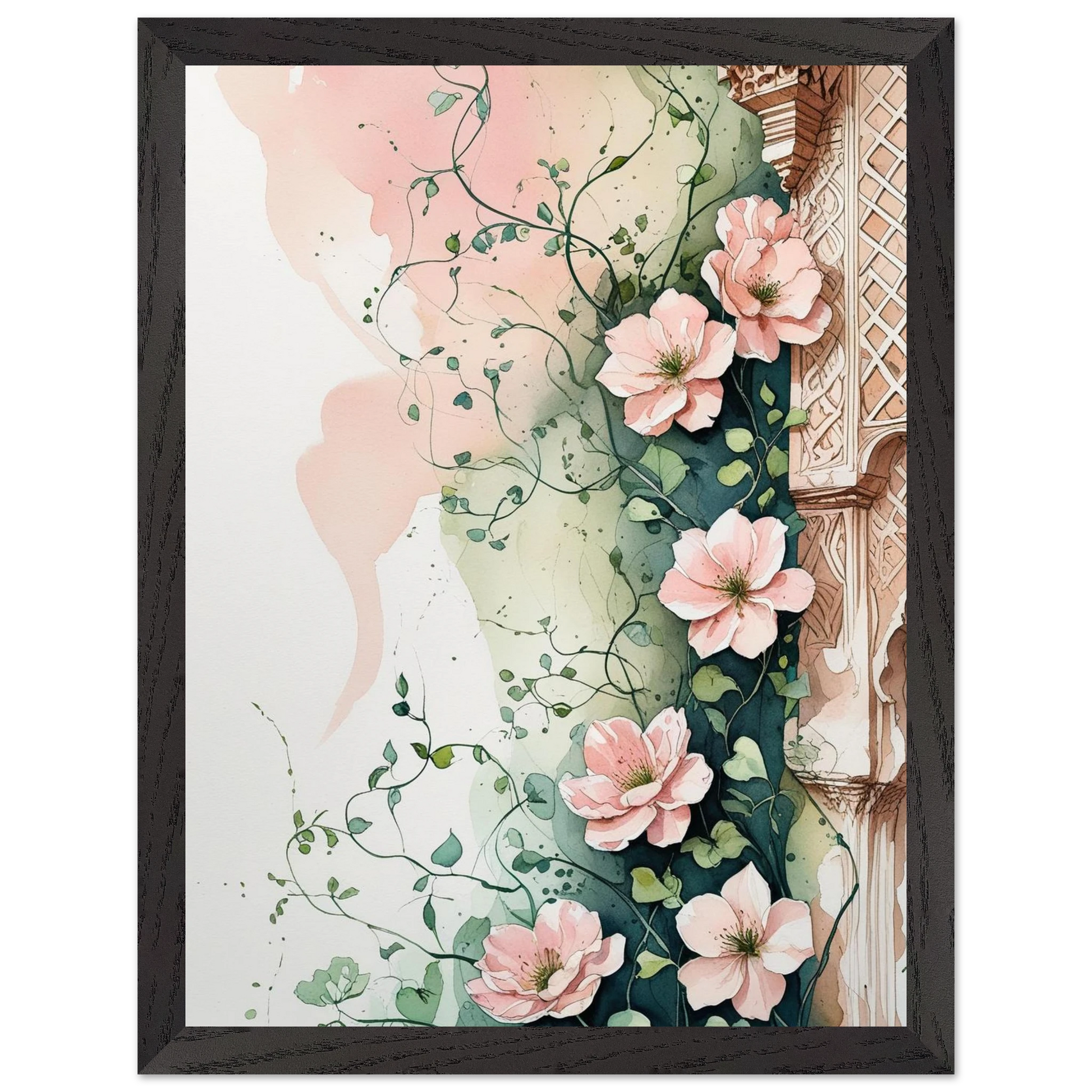 d3d208f7-3647-41cc-b0c3-84a995f890c8