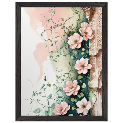 d3d208f7-3647-41cc-b0c3-84a995f890c8