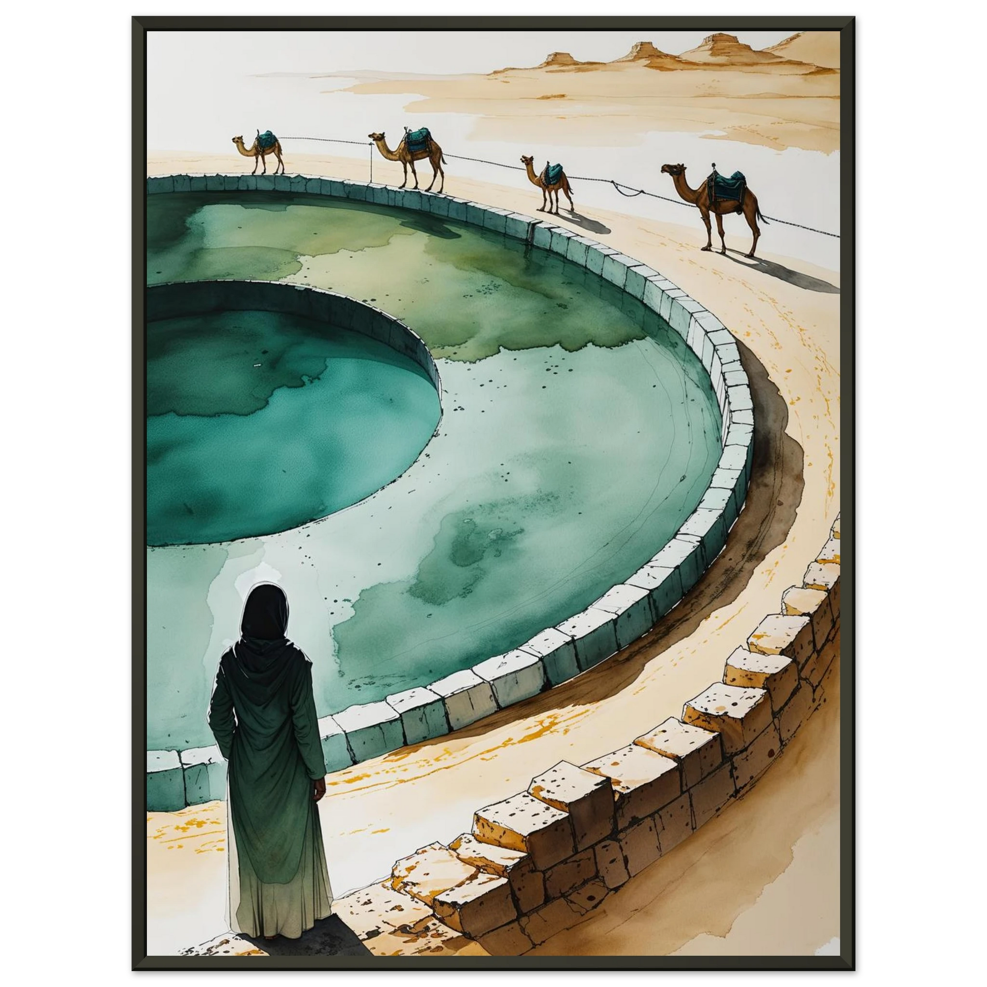 d3d854e6-ac84-4095-aa38-bdebfb7133ae