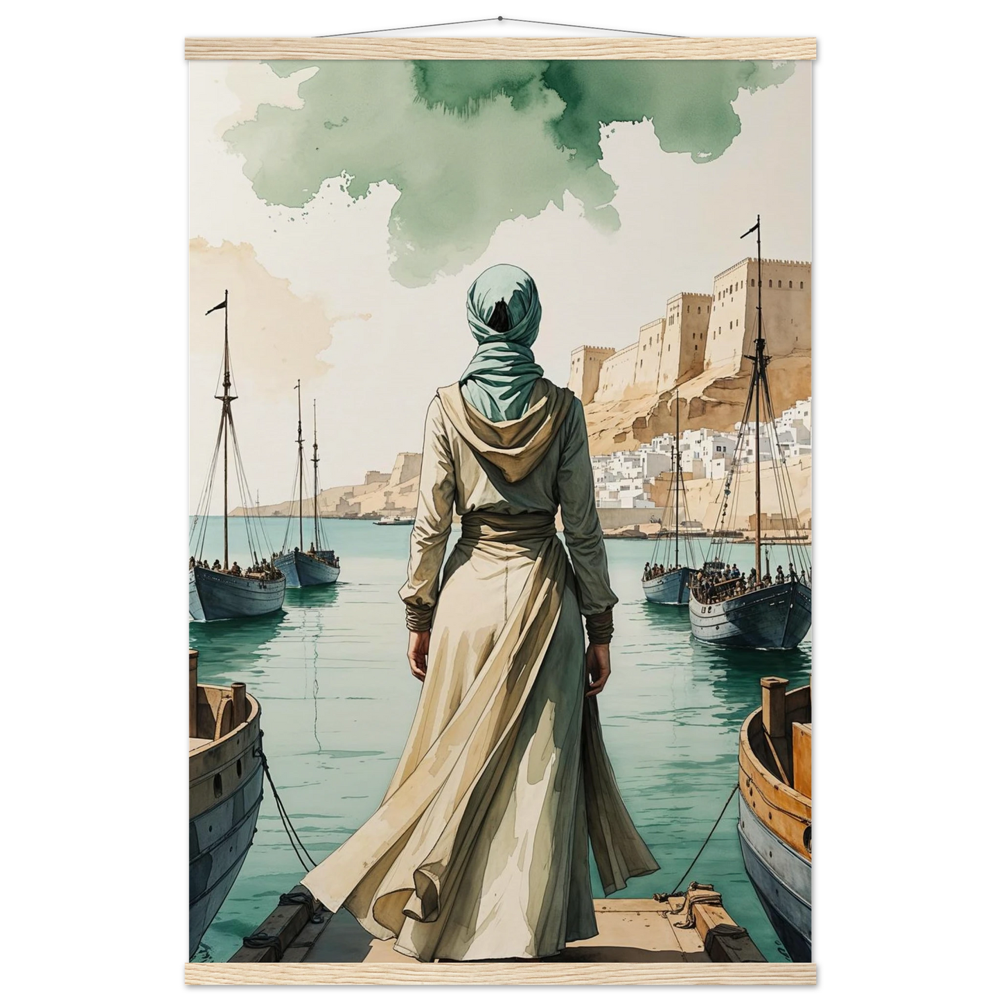 d3ee963e-7e29-4432-9882-7fb86d710a86