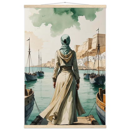 d3ee963e-7e29-4432-9882-7fb86d710a86