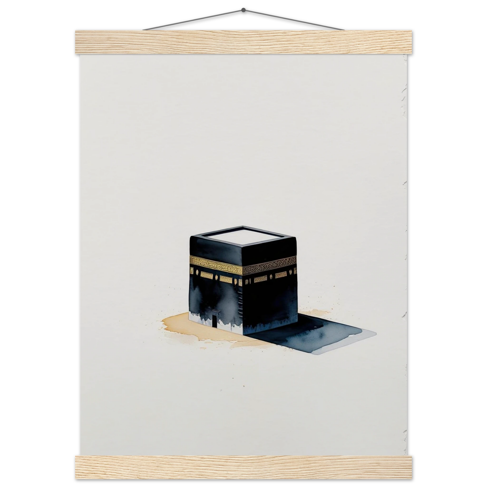 d45c8f3c-53df-4701-85a1-26604e8046d3