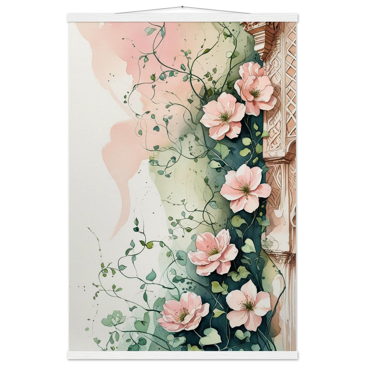 d4a0cd84-e3bc-4656-b427-d4c1fe571c2f