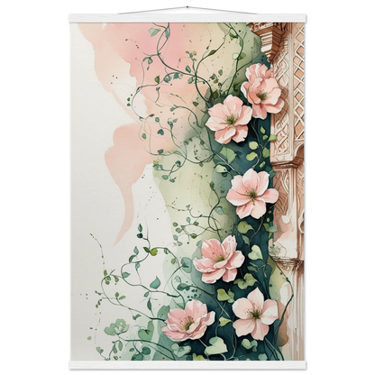 d4a0cd84-e3bc-4656-b427-d4c1fe571c2f