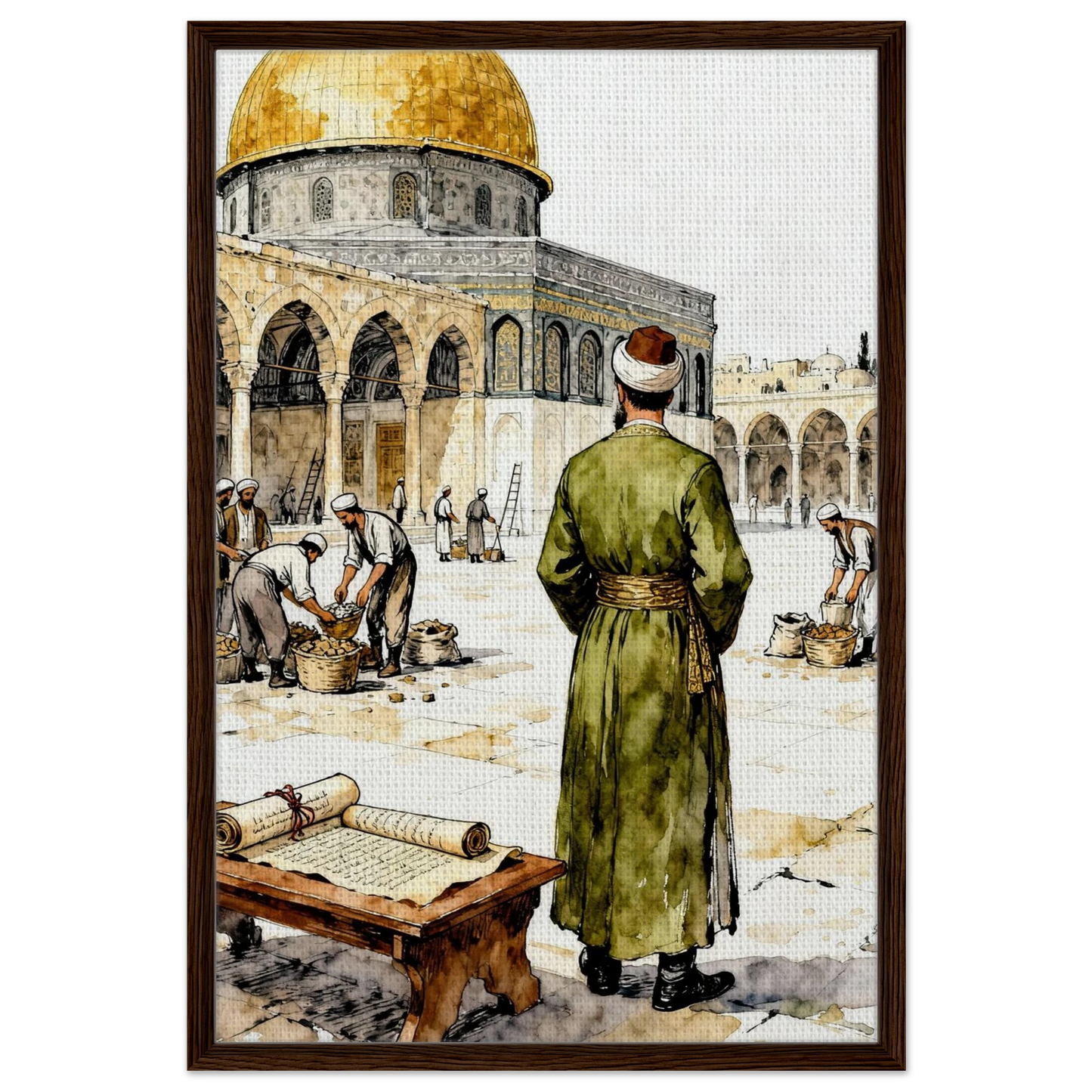 d4e479a3-2be5-4dc9-9001-3dff4df2d9e0