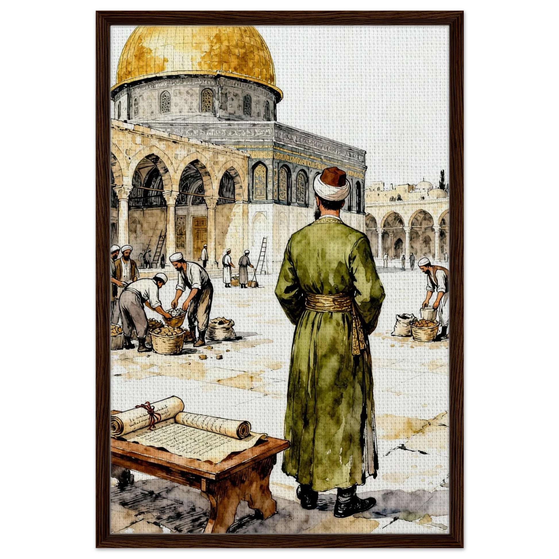 d4e479a3-2be5-4dc9-9001-3dff4df2d9e0