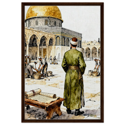 d4e479a3-2be5-4dc9-9001-3dff4df2d9e0