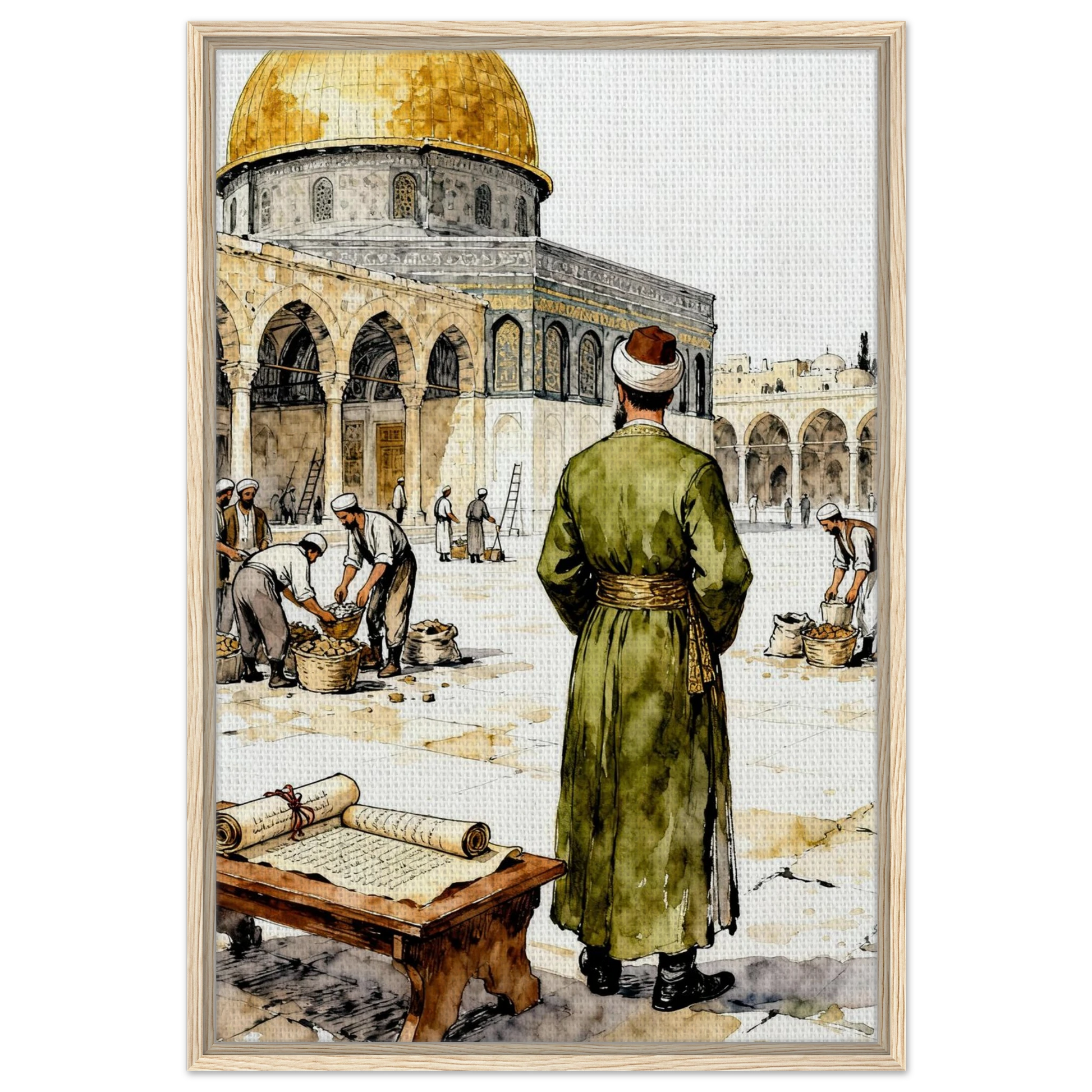 d51732c9-a467-468e-8433-b1a932529825