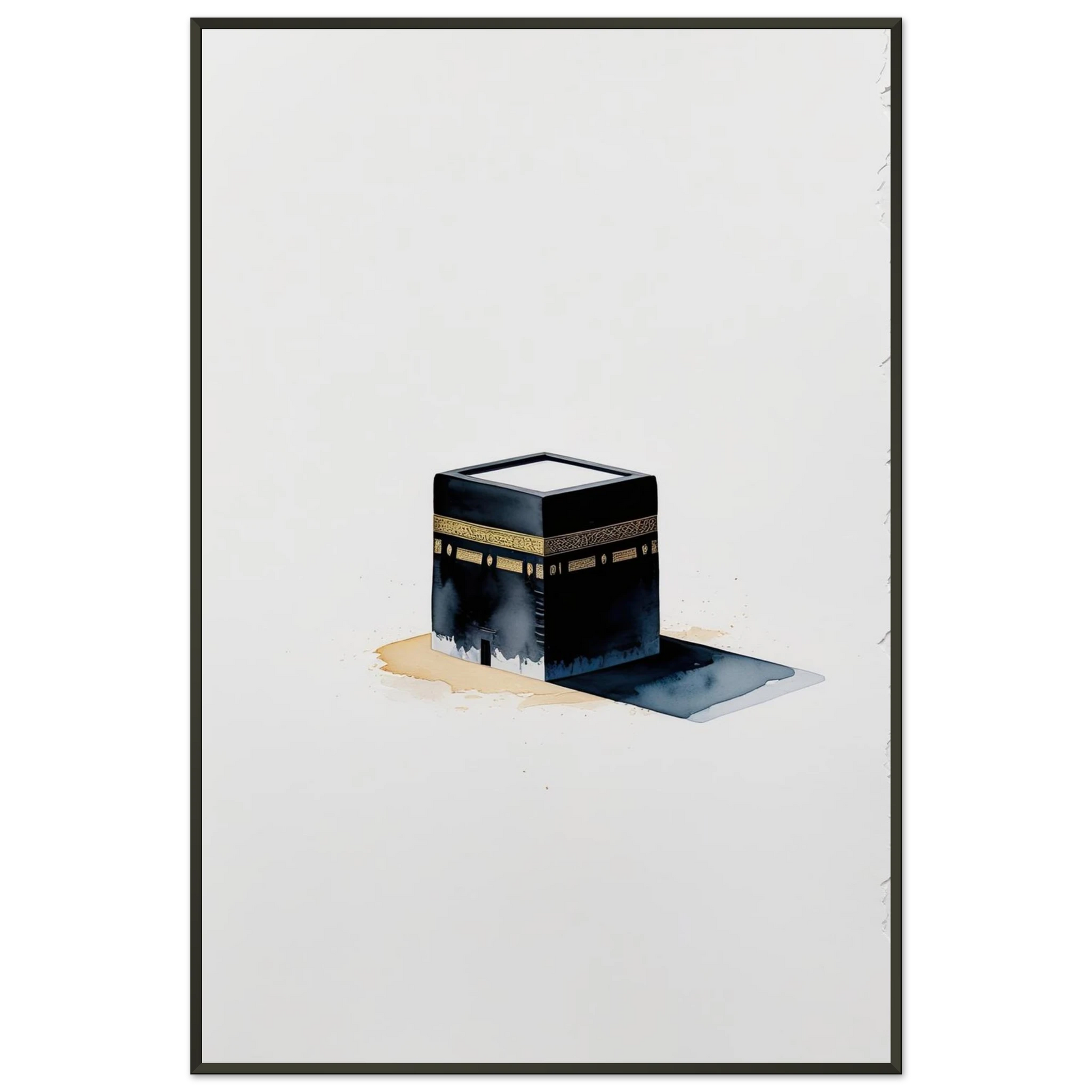 d51997c3-2ef4-4740-bfc6-fe24f6c74025