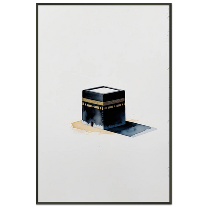 d51997c3-2ef4-4740-bfc6-fe24f6c74025