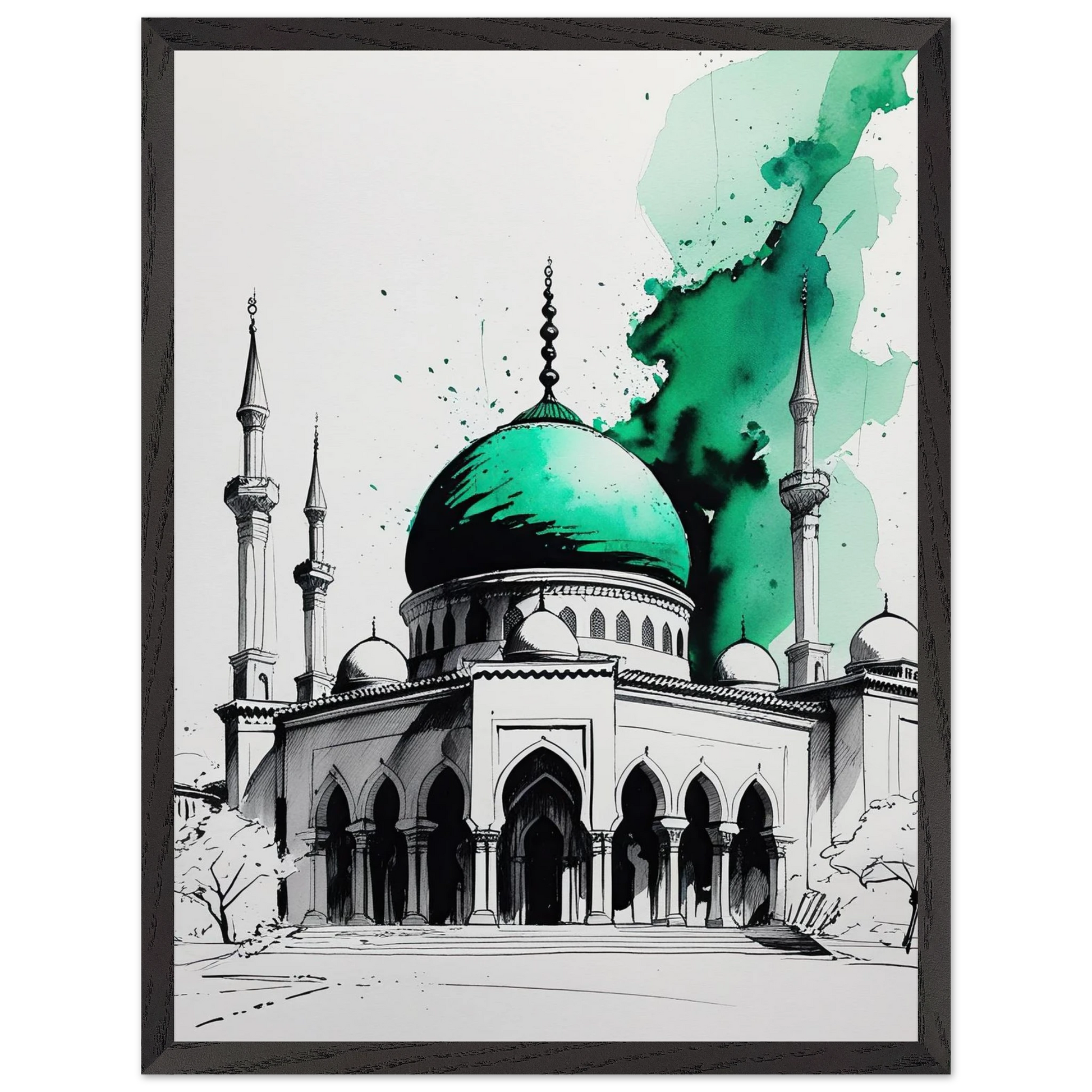 d5640521-22f4-4889-a172-18a7fc34d60c