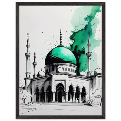 d5640521-22f4-4889-a172-18a7fc34d60c