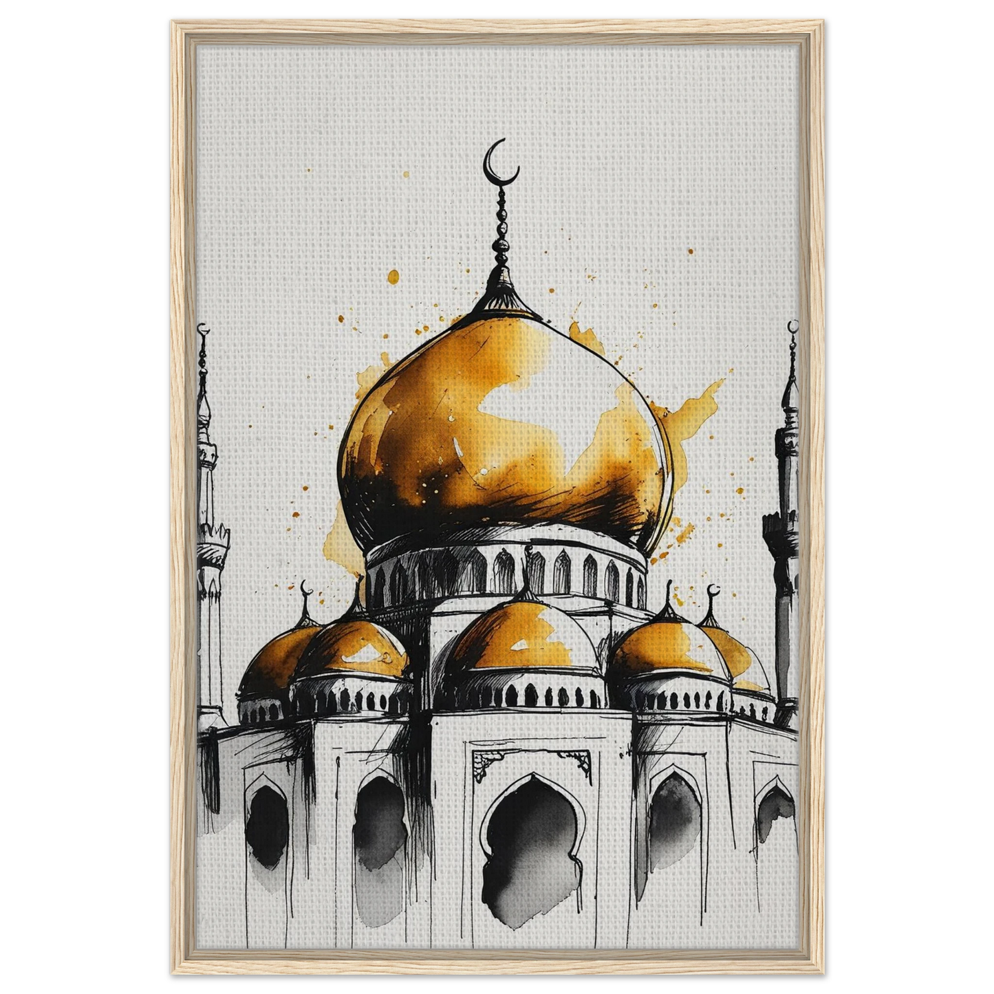 d6468b26-9e47-4648-a610-cc49d8cf1c28