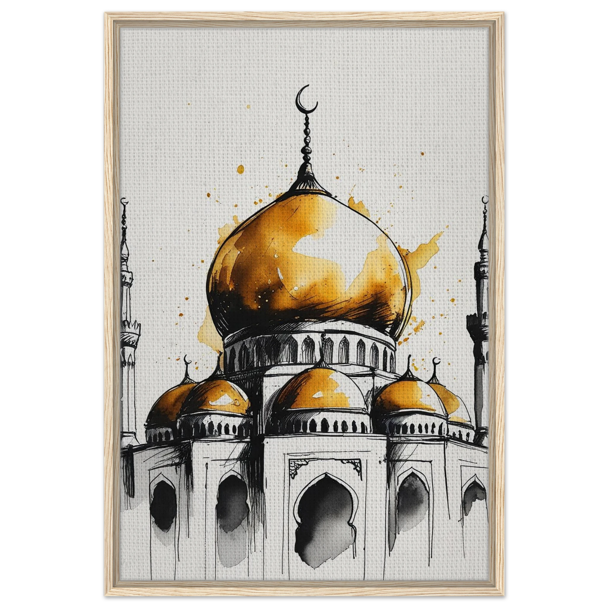 d6468b26-9e47-4648-a610-cc49d8cf1c28