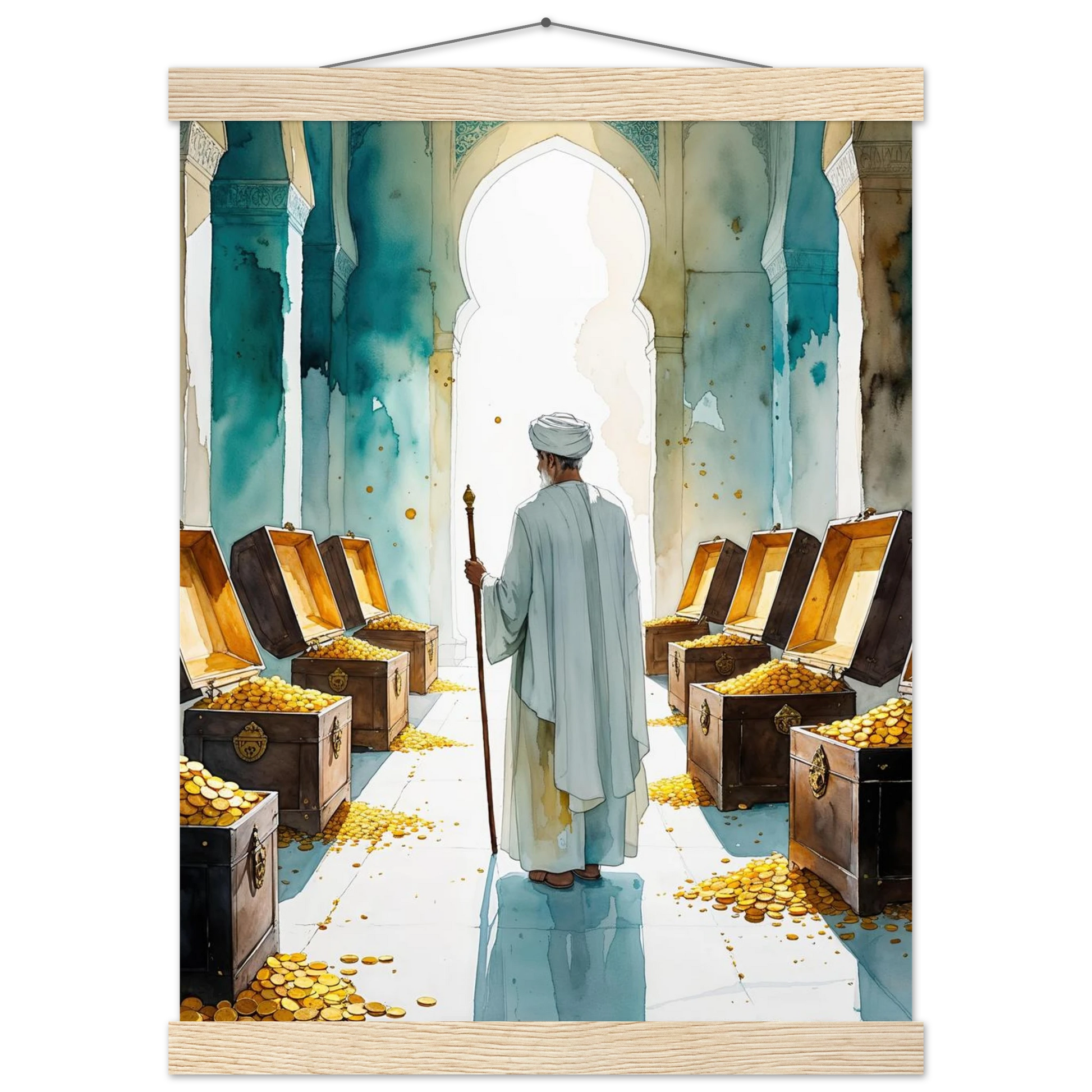 d670c965-9929-4d04-86c7-d9a38f9e0cfd