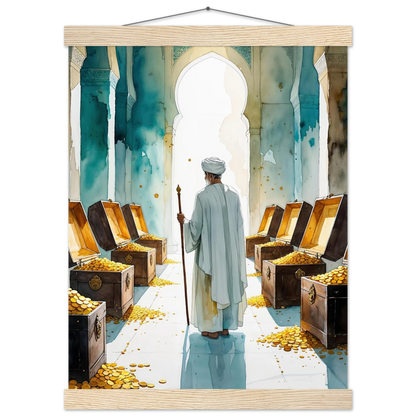 d670c965-9929-4d04-86c7-d9a38f9e0cfd