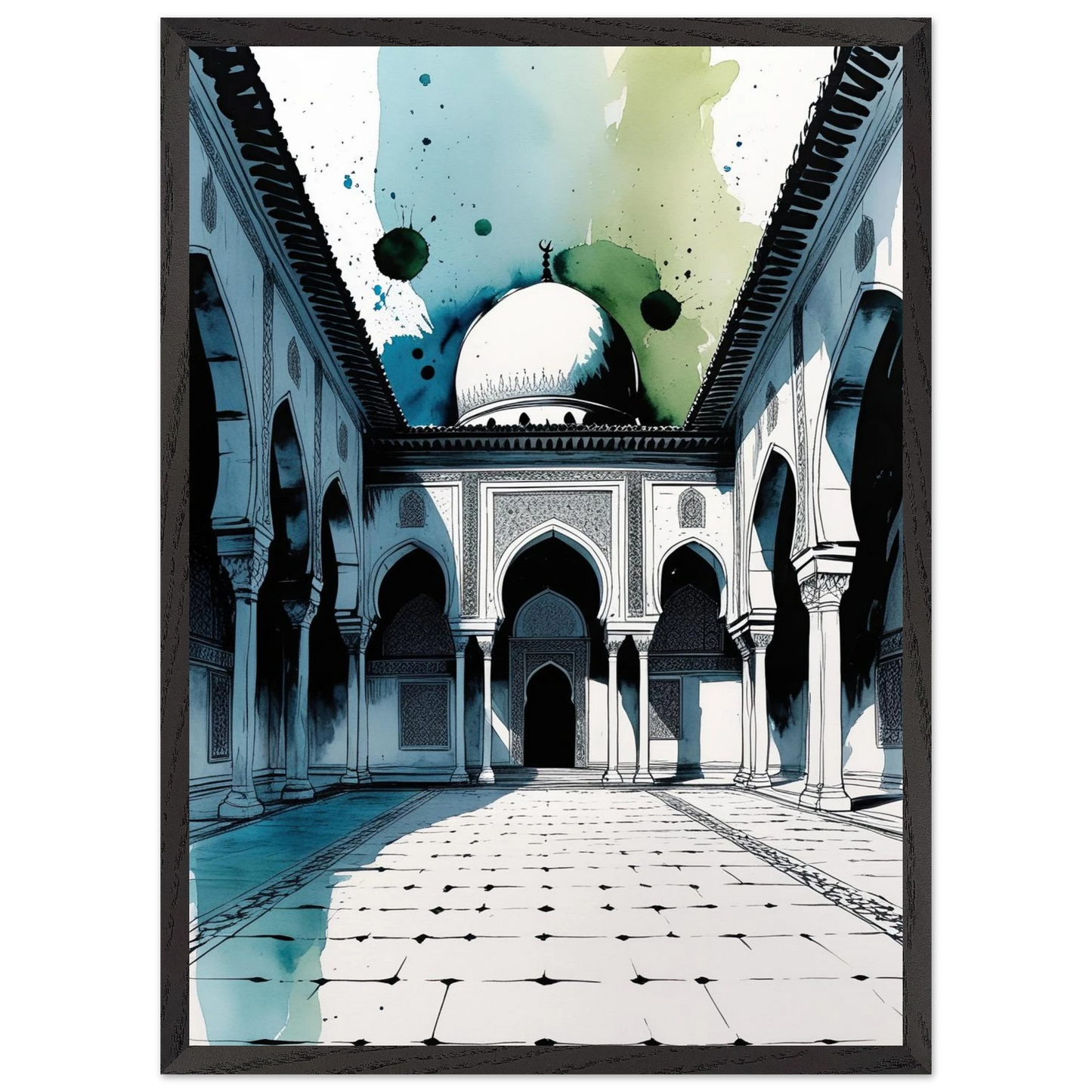 d6774969-0e93-40c8-8a93-cbd2f105f709