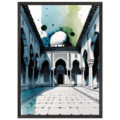 d6774969-0e93-40c8-8a93-cbd2f105f709